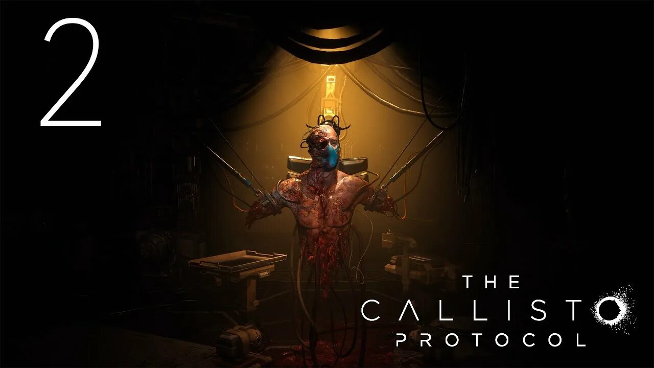 Callisto protocol dlc. The callisto protocol dlc final transmission. the callisto protocol финальный босс. callisto protocol final boss dlc.