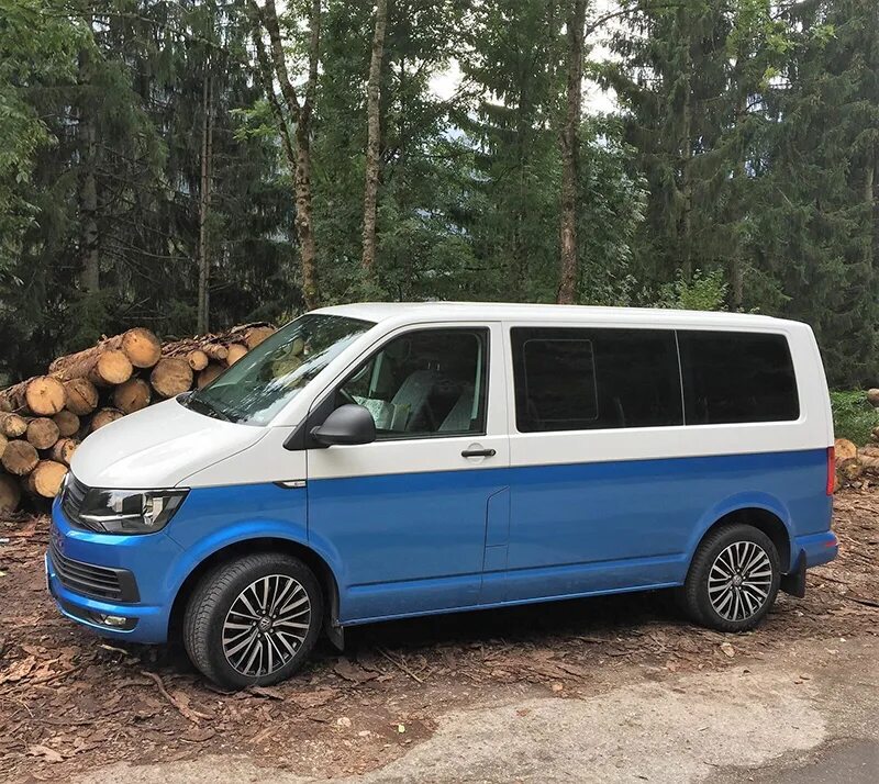 Диски VW Multivan t6. Palmerston r18 VW Multivan. Volkswagen t6 r18. Диски на VW Multivan t5. Фольксваген т5 бак