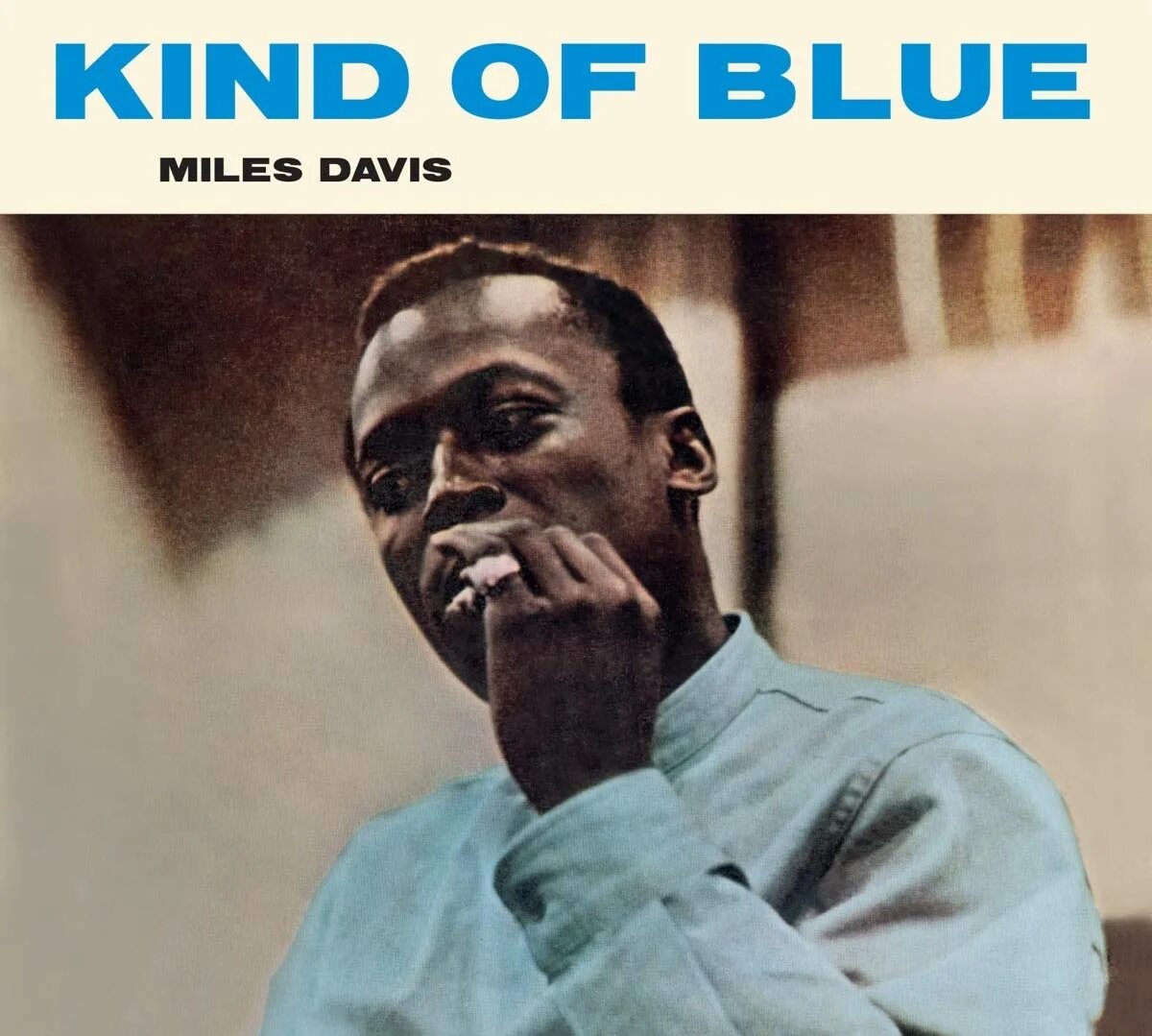 Kind of blue слушать. Kind of blue слушать. Kind of blue слушать. Miles davis - kind of blue. Kind of blue майлз дэвис.