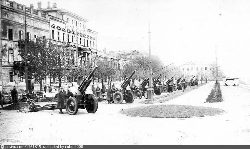 Одесса 10 апреля 1944 года. Одесса 1944. Освобождение Одессы ВОВ. Освобождение Одессы 10 апреля 1944 года. Одесса в 1944 году.