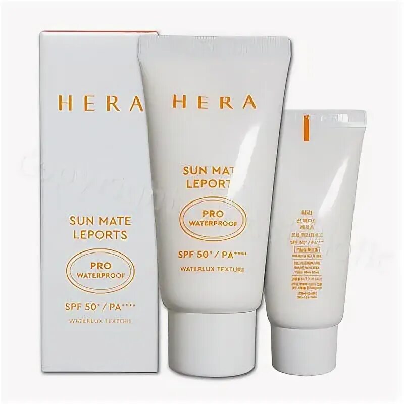 Hera sun. Hera крем массажный. Hera sun. Hera spf krem narxi. Hera sun.