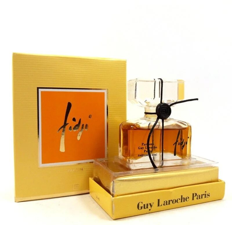 Фиджи оригинал купить. Guy Laroche Fidji 14. Духи guy Laroche Fidji. Guy Laroche Fidji 14 ml духи. Guy Laroche Fidji 1966.