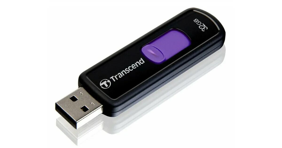 Флешка transcend как снять защиту Статьи: AlcorMP как восстановить флешку