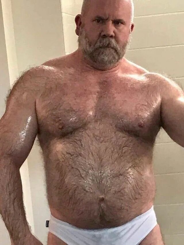 Турецкий daddy bear muscle. Daddy cock video. Muscle bear thom austin. Beefy guy. Daddy cock video.