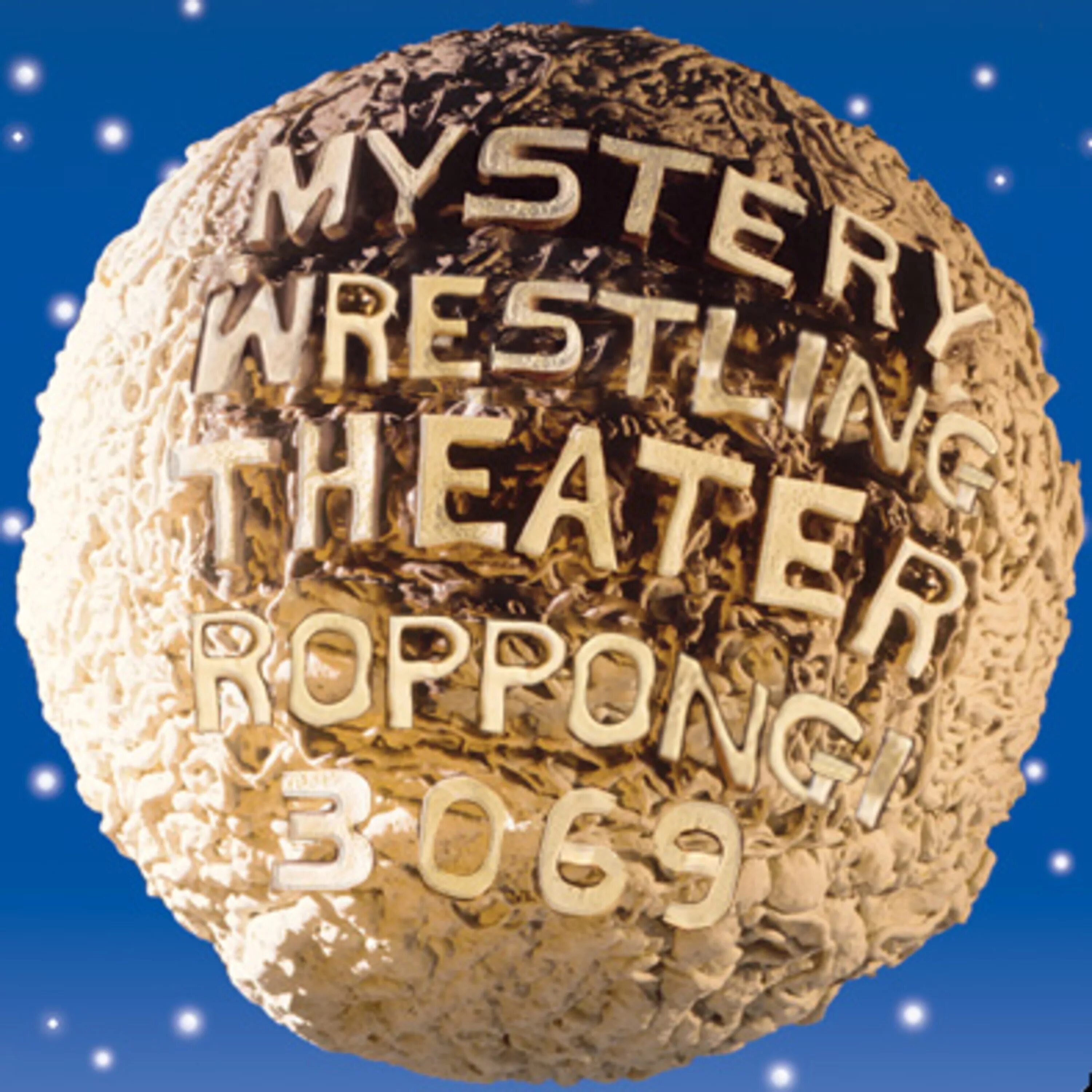 Science is mystery. Mystery science theater 3000 jack frost. Mystery science theater 3000. Science is mystery. Silly robot.