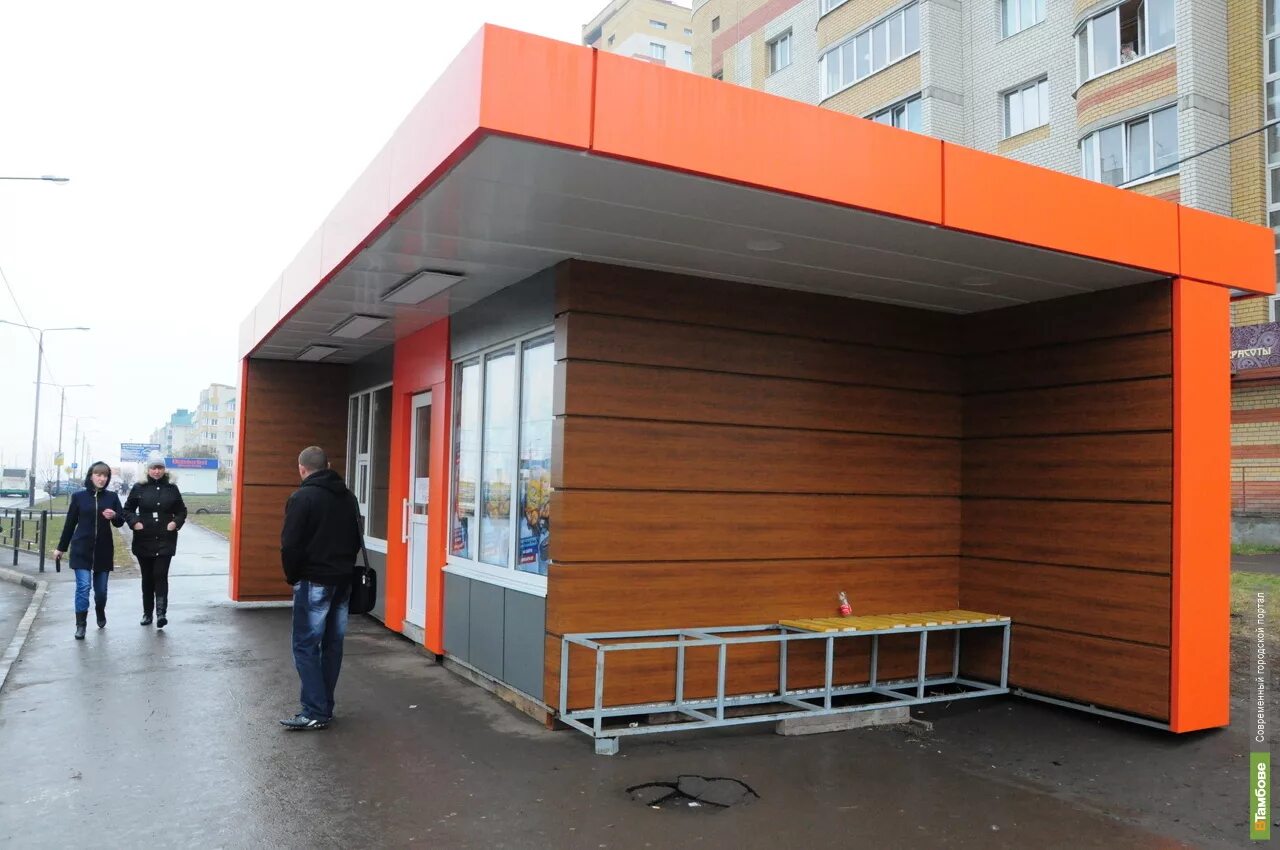 Багратионовская, тц горбушка ул барклая 8. 8 горбушка. Царицыно круглый павильон. Г. Москва туристический центр.