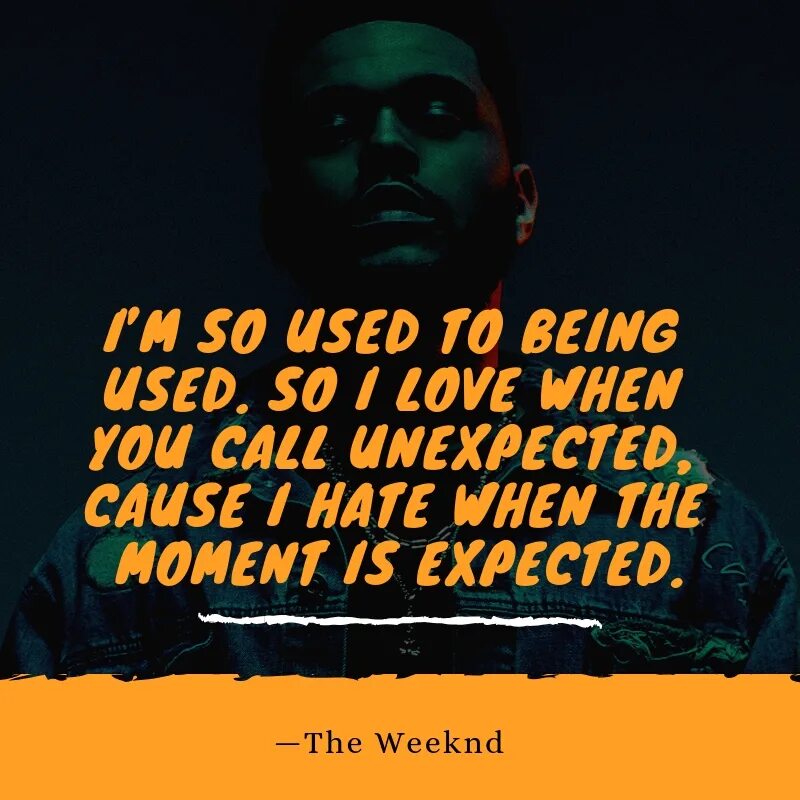 Enat. One of the girls от the weeknd, jennie & lily rose depp. The weekend jennie. One of the girls текст weeknd. The weekend песни.