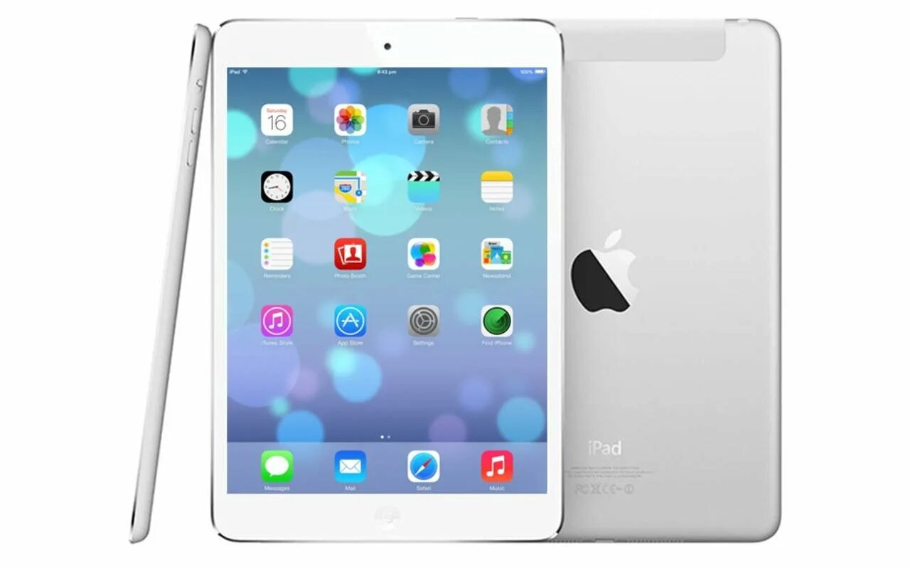 Apple ipad 4 wi fi. IPAD Mini 4 128gb. Apple IPAD Mini 3 Wi-Fi + Cellular. Apple IPAD Mini 128gb. Apple IPAD Mini 1.