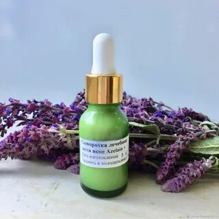 Сыворотка anti acne