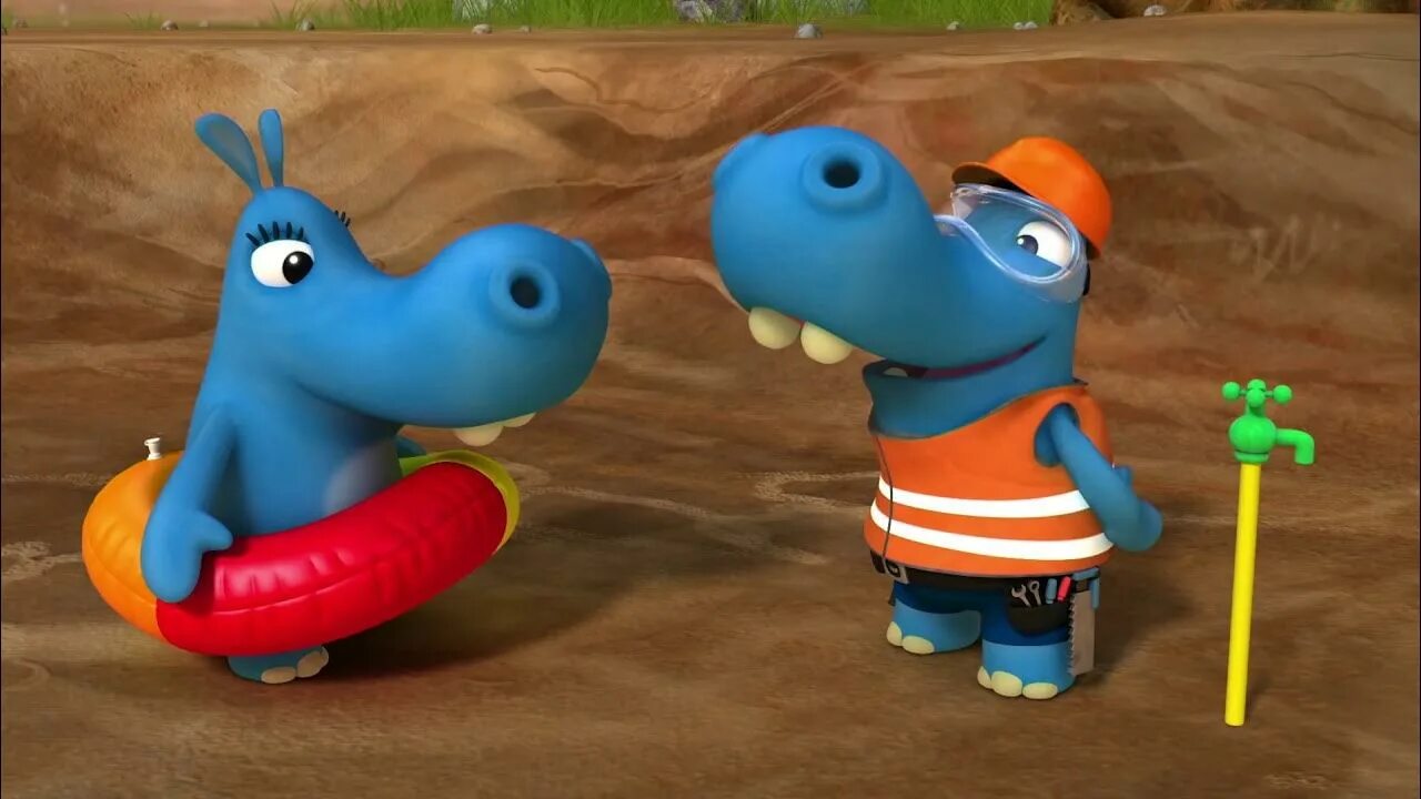 Семейка бегемотов boomerang. Hippos family. The happos family вся коллекция. The hippos family киндер. Hippos family.