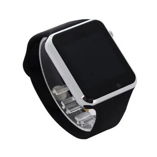 Smart watch a8