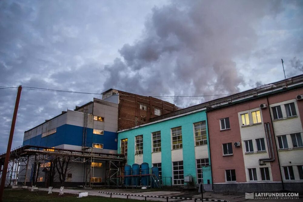 Сахарный завод в рыльском районе курской. Сердобский сахарный завод. Сахзавод пензенская область. Погода сах завод. Погода сах завод.