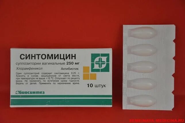 Как снять воспаление без антибиотиков Применение антибиотиков для лечения ангины у взрослых
