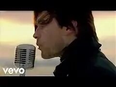 30 seconds to mars the edge