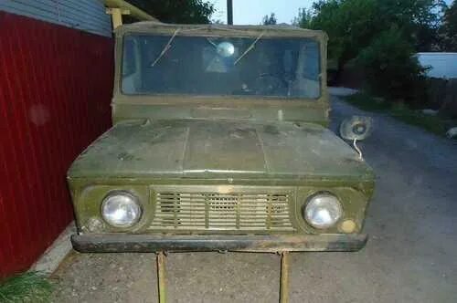 Стекло луаз. Стекло лобовое луаз 969. Дефлектор лобового стекла на луаз-969м. Стекло луаз. Стекло лобовое луаз 969.