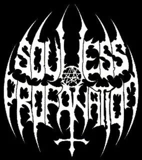 Soulless