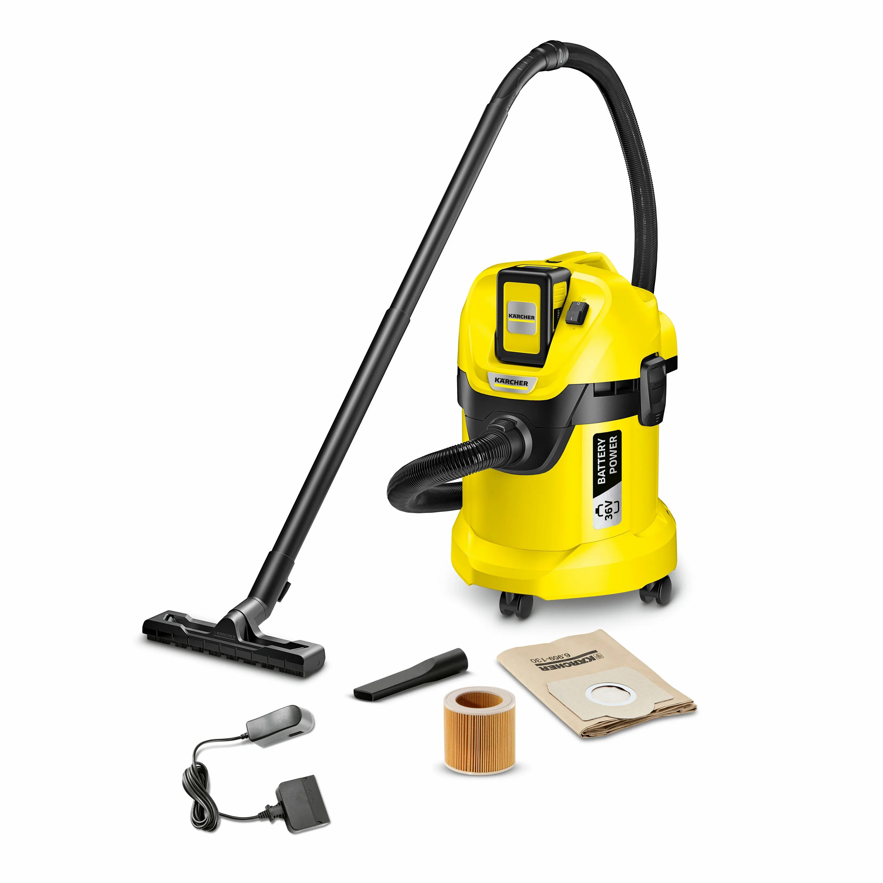 Пылесос Керхер wd3 Premium. Пылесос Karcher WD 3 Premium. Хозяйственный пылесос Karcher WD 3. Хозяйственный пылесос Karcher WD 3 Premium. Пылесос karcher wd 3 p купить