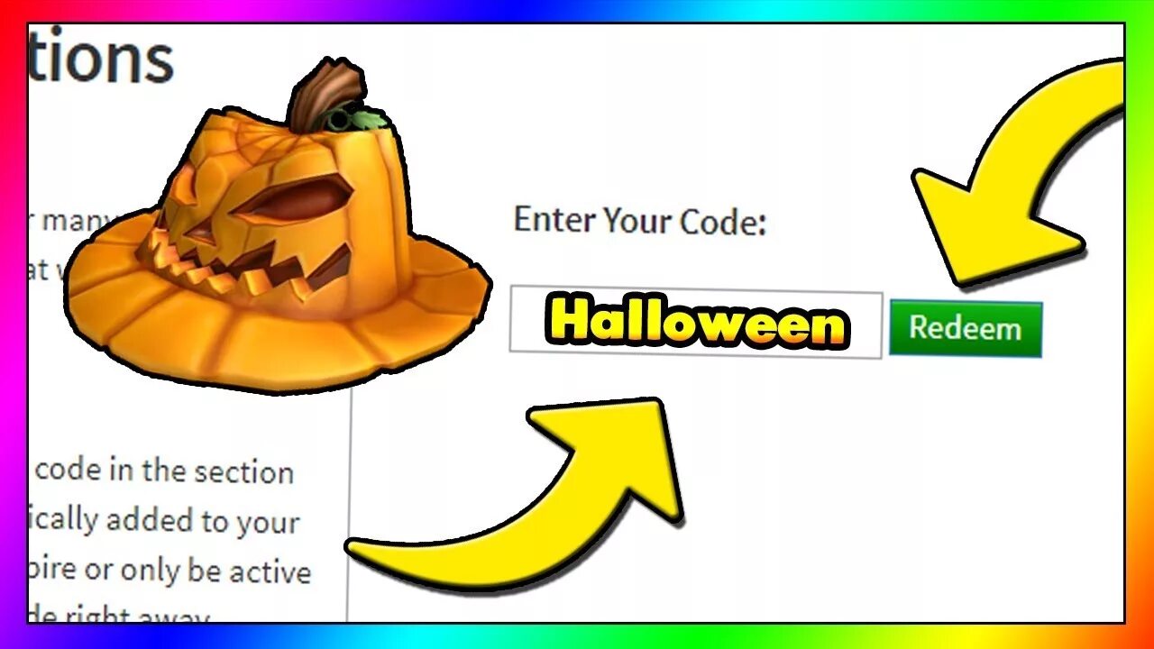 Halloween roblox codes. Карты в роблокс на хеллоуинский. Halloween roblox codes. Роблокс симулятор хэллоуина. Коды на хэллоуин в роблокс.
