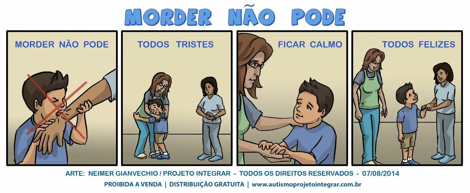 Почему нельзя рисовать людей. Креститься пентаграмма. Кусай нельзя. Как держать ложку. Почему нельзя рисовать людей.