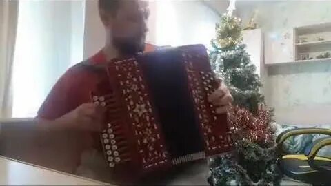 Песня ой занялась рябина зорькой алой слушать
