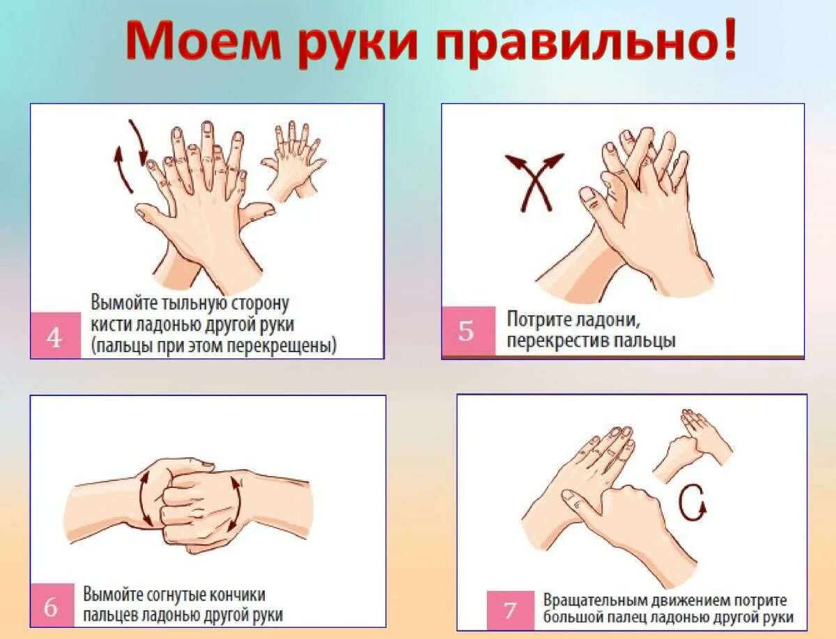 День чистых рук. Всемирный день чистых рук. Правильно мыть руки. Презентация чистые руки. Руки мыть руки ы