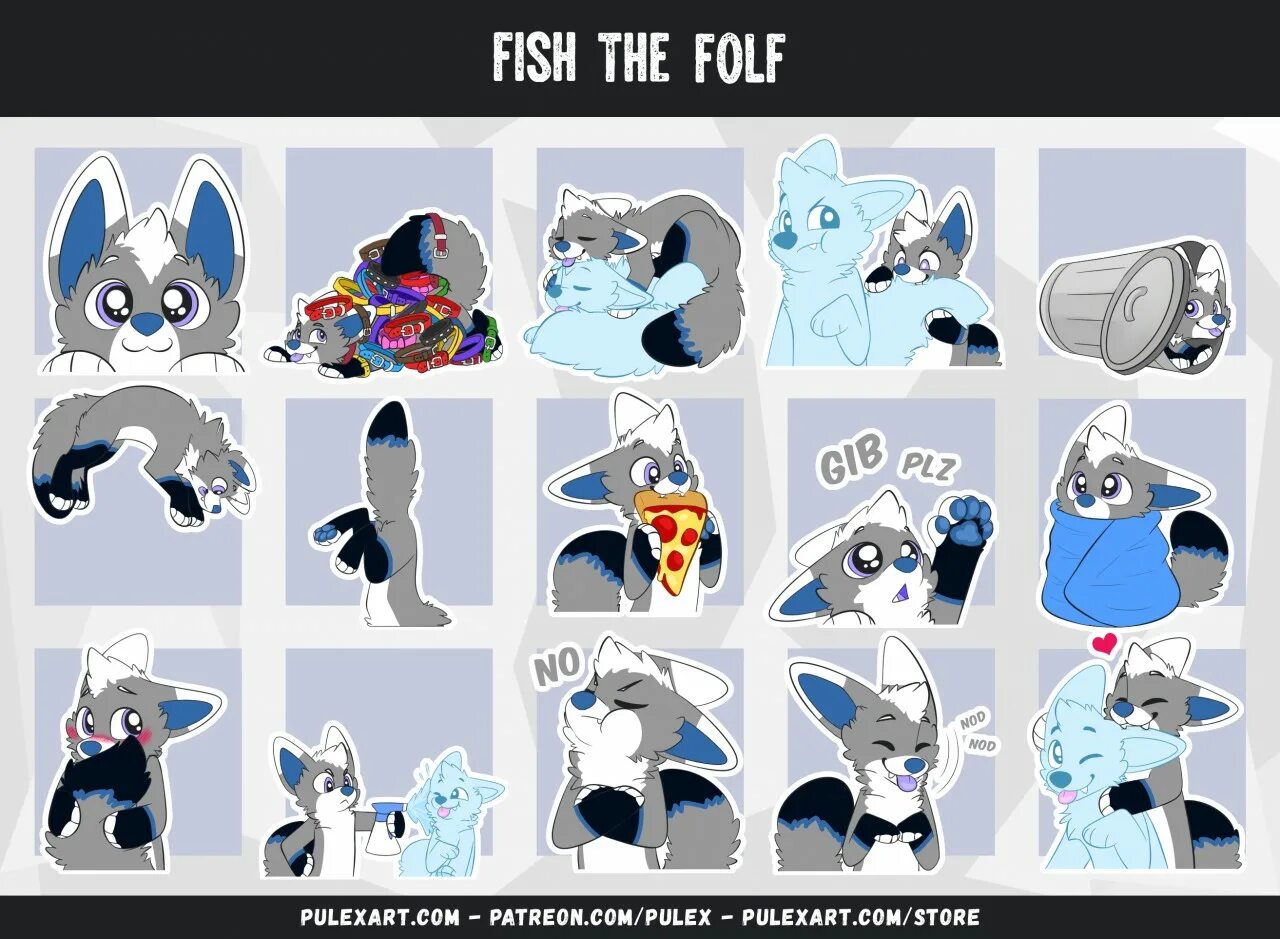 Sticker bot telegram. Sticker bot telegram