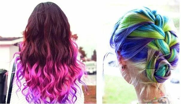 The MBP... on Instagram: "THIS IS HAIR... #hair by Abby Smith @djambrosehair #th