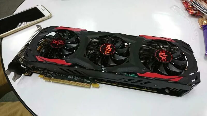 RX 570 POWERCOLOR Red Devil. POWERCOLOR RX 570 4gb. Power Color Red Devil RX 570 4gb. Radeon rx570 4gb POWERCOLOR Red Devil. Powercolor rx7600