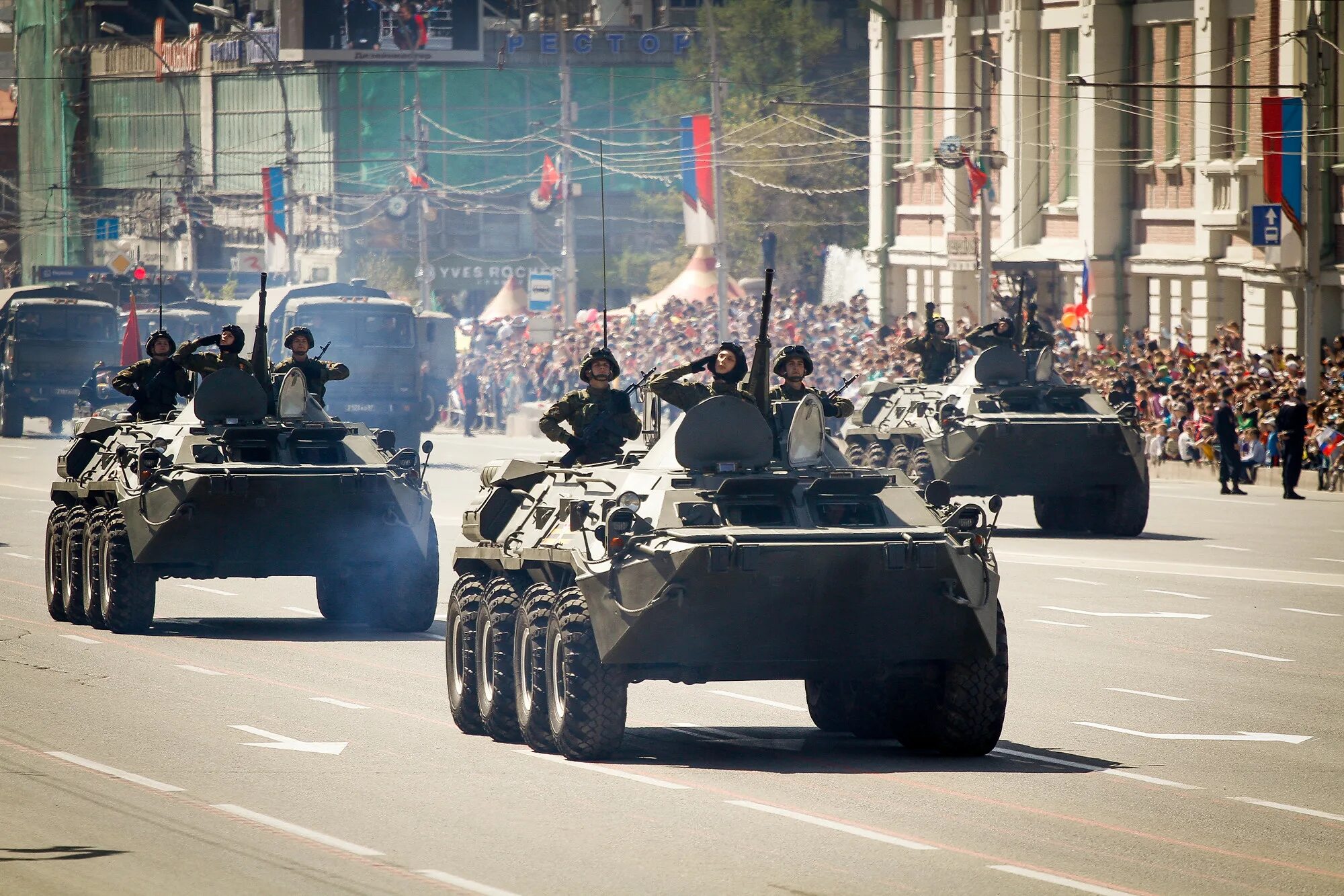 Парад Победы. Парад 9 мая. Военная техника на параде. День Победы парад. Новости дня победы