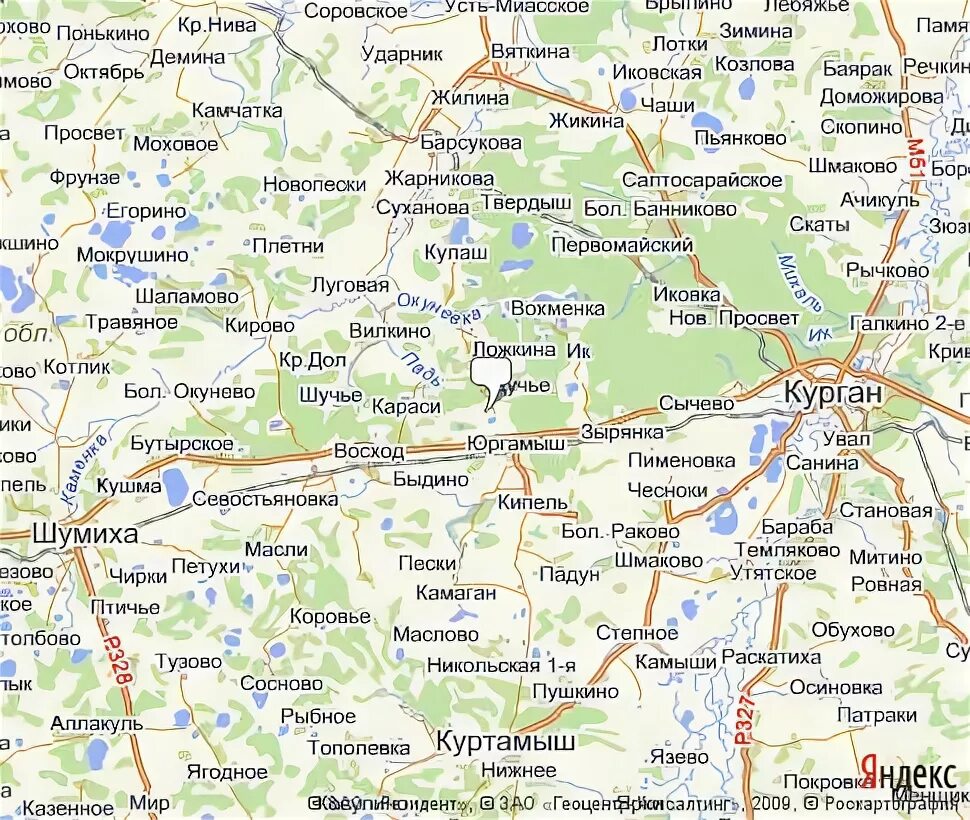 челябинск курган карта. расстояние до города курган. курган самара расстояние. вологда волгоград расстояние. тобольск ялуторовск расстояние.