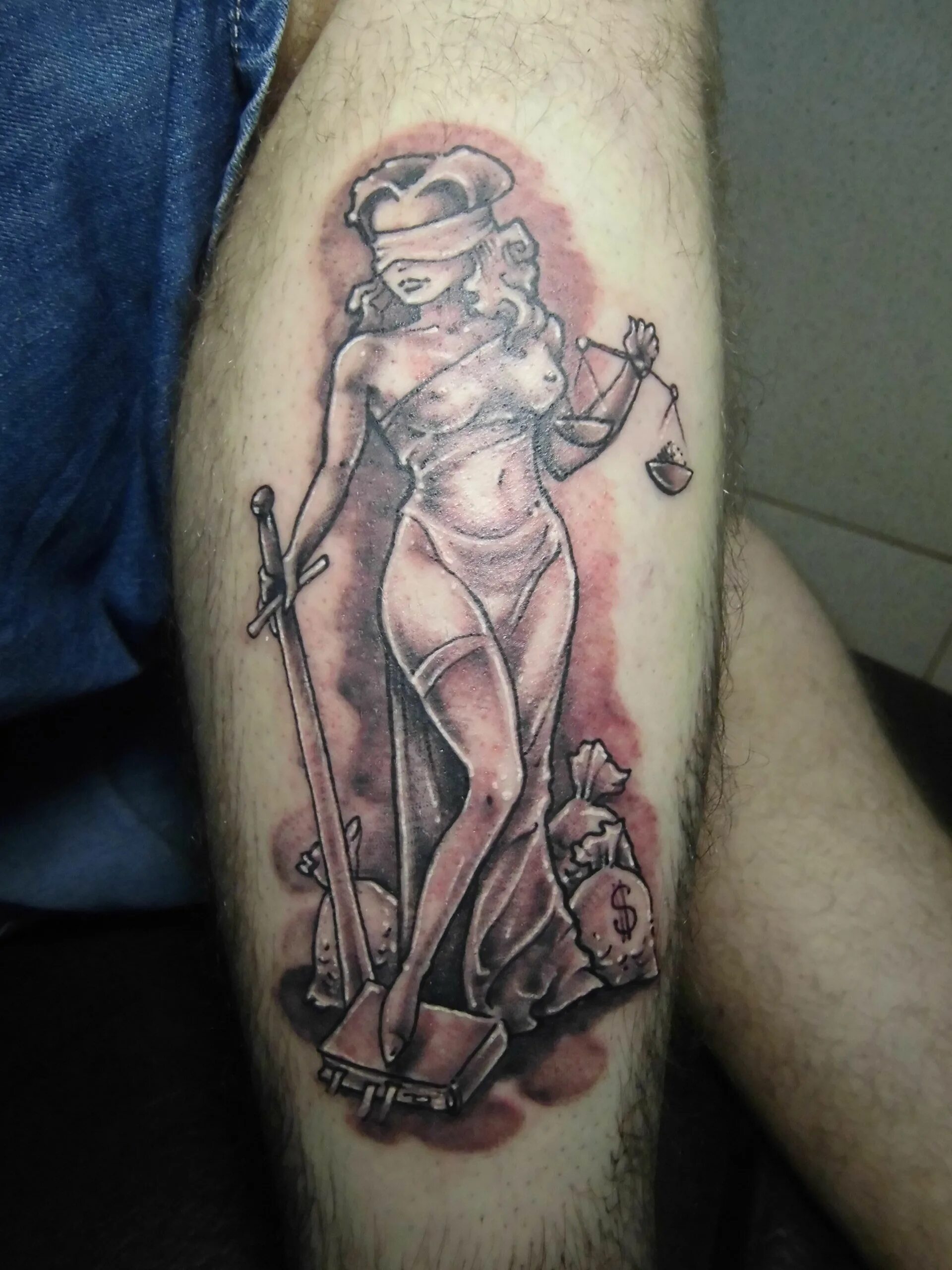 Фемида правосудия тату. Фемида тату значение. Тату фемида скетч. Богиня правосудия тату. Фемида богиня правосудия тату.