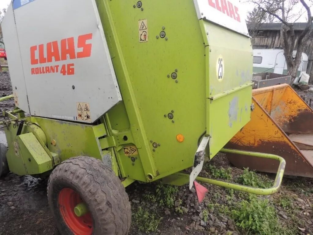 Пресс-подборщик CLAAS Rollant 46. Манометр пресс-подборщик CLAAS Rollant. Пресс-подборщик CLAAS Rollant 354. Рулонный пресс подборщик Rollant прицепной. Пресс подборщики бу алтайский край