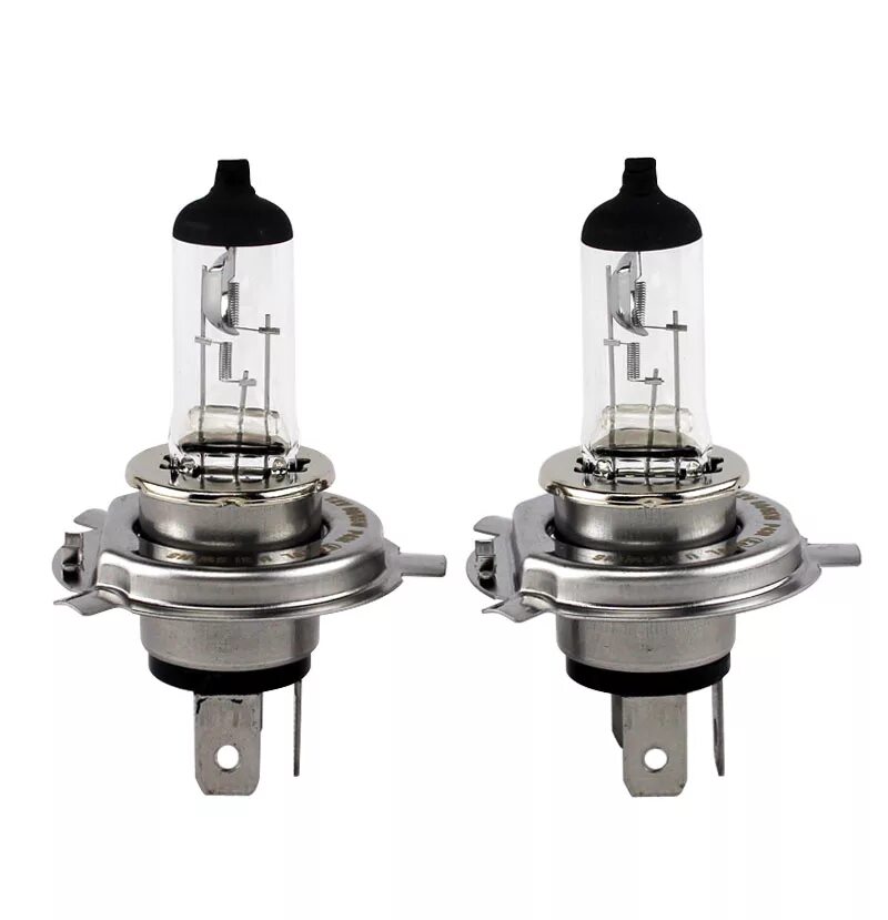 лампы галогеновые h4 осрам. лампочки p43 general electric. лампа h4 12v 60/55w (p43t) 4x (super white) cikoo. лампа h4 12v 60w/55w osram original. лампа автомобильная светодиодная h4 12v p43t 2.
