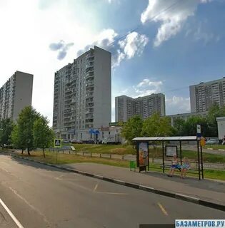 Погода орехово борисово
