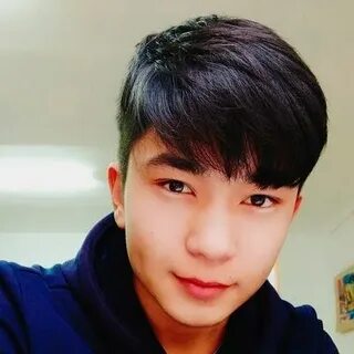 Порно дирижер