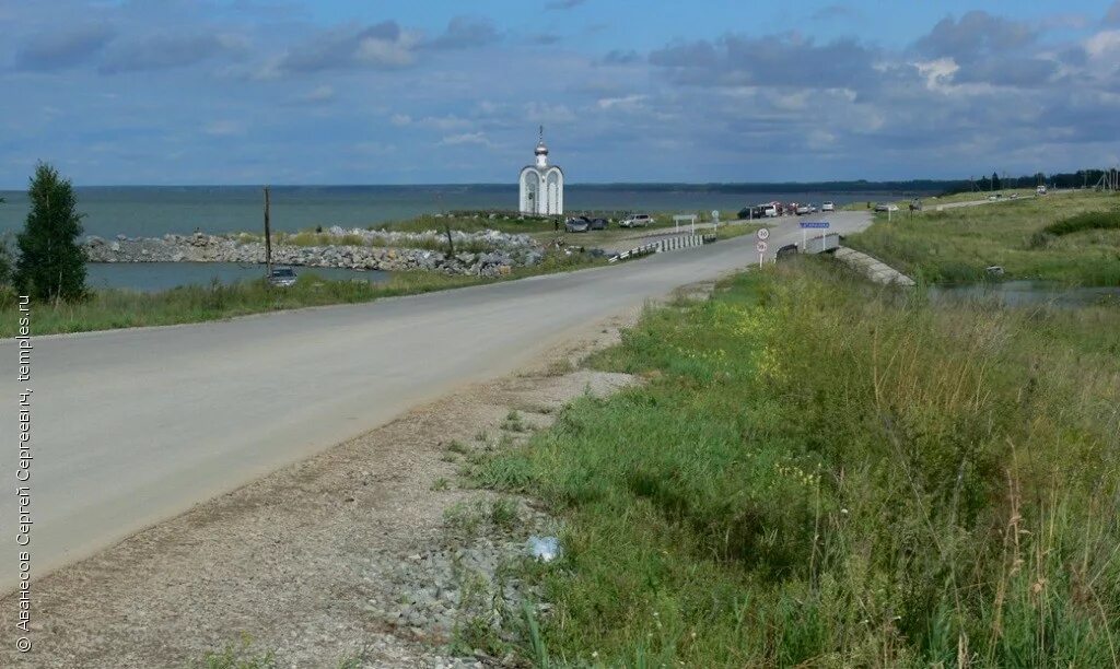село быстровка искитимского района новосибирской области лагерь. село быстровка искитимского района новосибирской области лагерь. село быстровка новосибирская область. искитимский район быстровка часовня и море. «гамзюк» быстровка новосибирск.