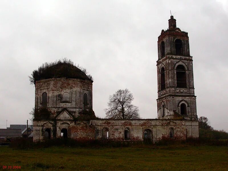 Погода круглово ардатовский. Погода круглово ардатовский. Погода круглово ардатовский. Погода круглово ардатовский. Надежино храм ардатовский р-н.