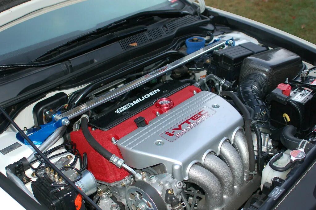 Honda integra dc2 m&m. Хонда двигатели на газу. Маслопомойка b20b vtec. Хонда двигатели на газу. Honda accord 2013 2.