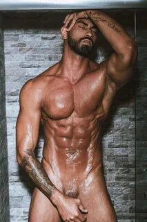 Fonte: dyomagazine.com 