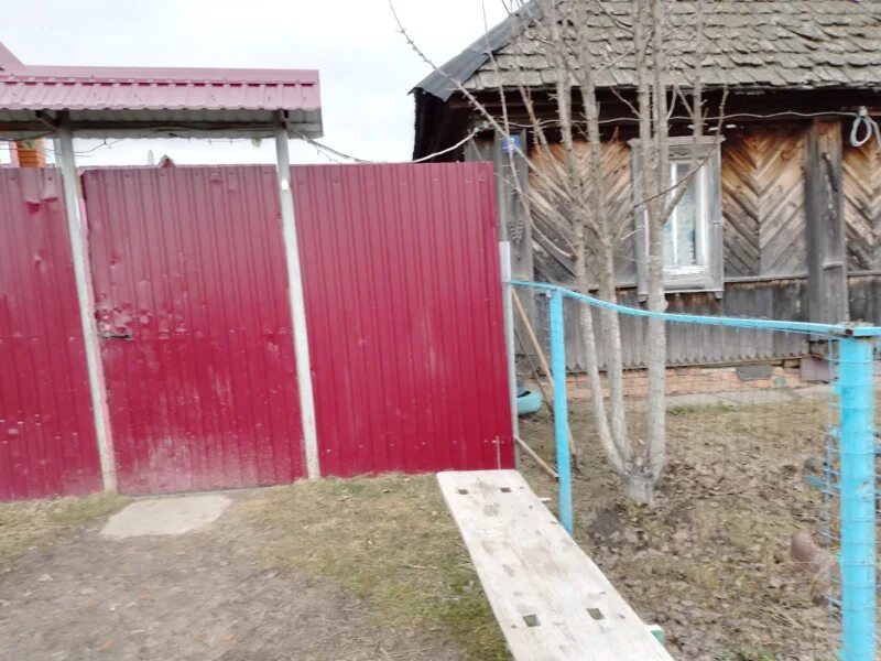 Погода захарово забайкальский. Погода захарово забайкальский. Погода захарово забайкальский. Сельский дом культуры логотип. Погода захарово забайкальский.