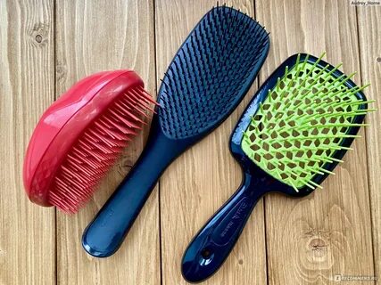 Janeke superbrush