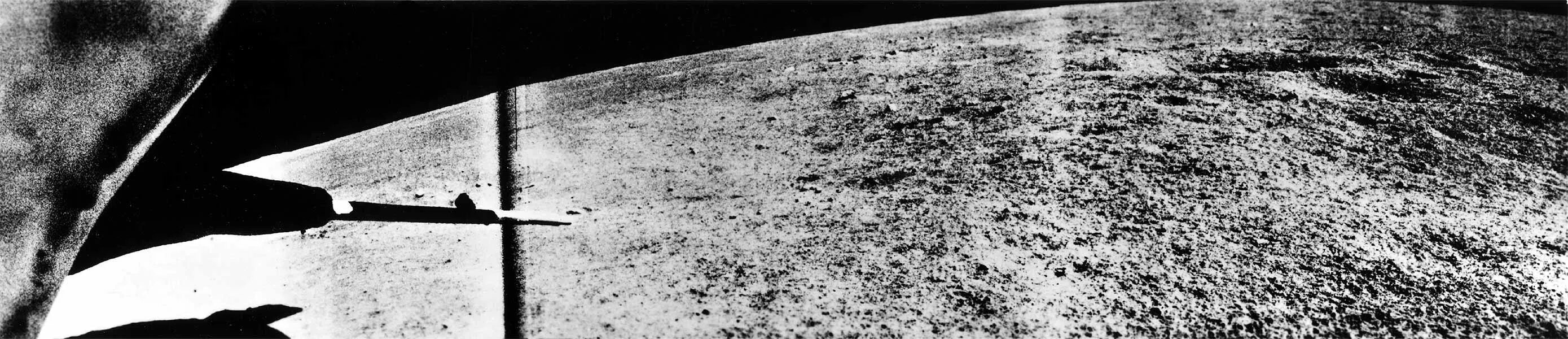 Советские исследования луны. Снимки с луноход-1 с поверхности луны. луноход-1 на поверхности луны. снимки луны с лунохода ссср. снимки с поверхности луны советским луноходом.