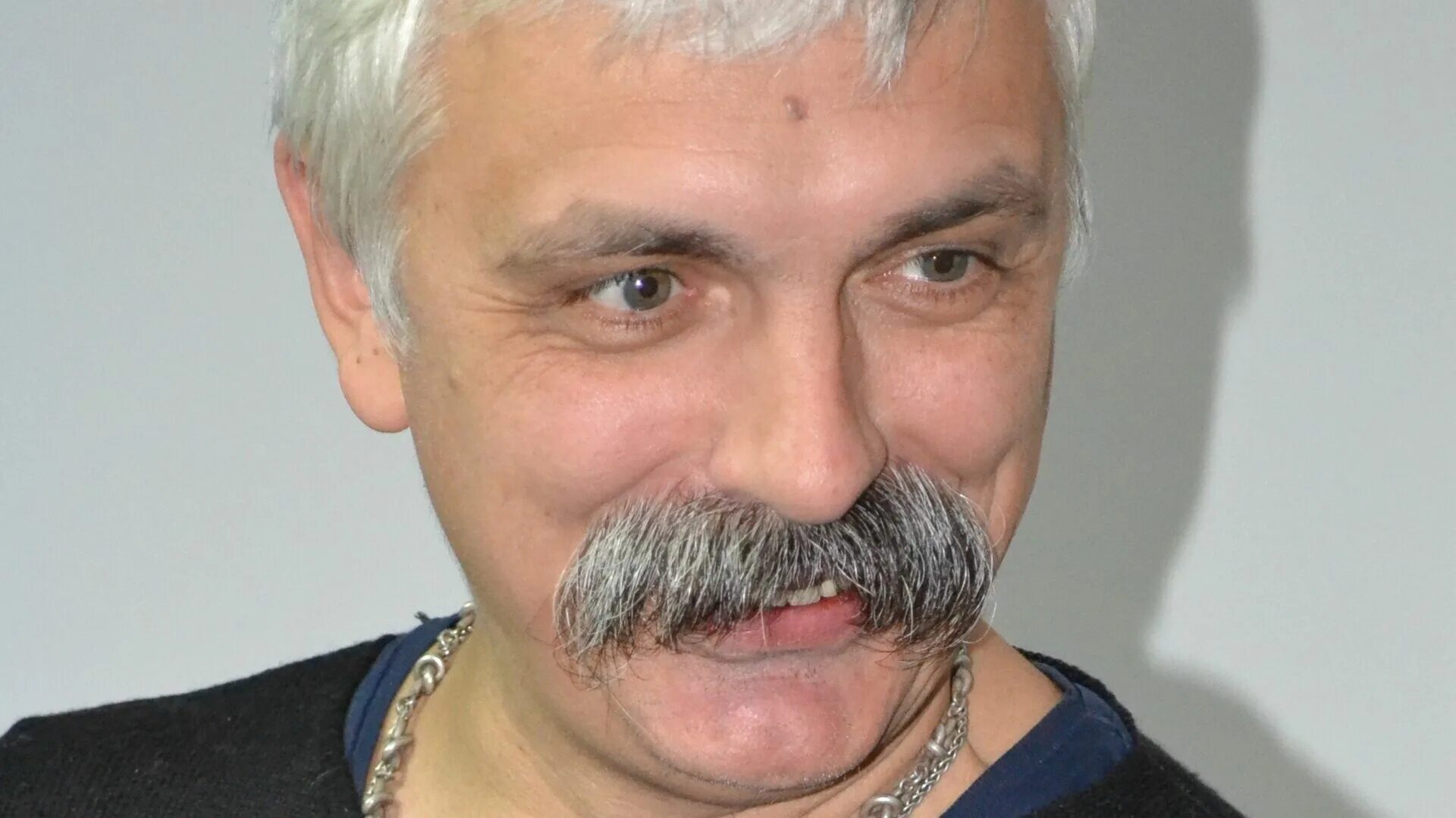 Корчинский биография. Корчинский биография