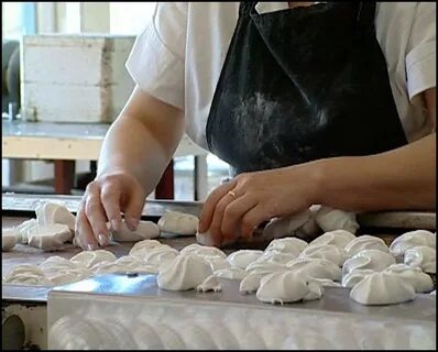 Иркутск кондитерская сайт