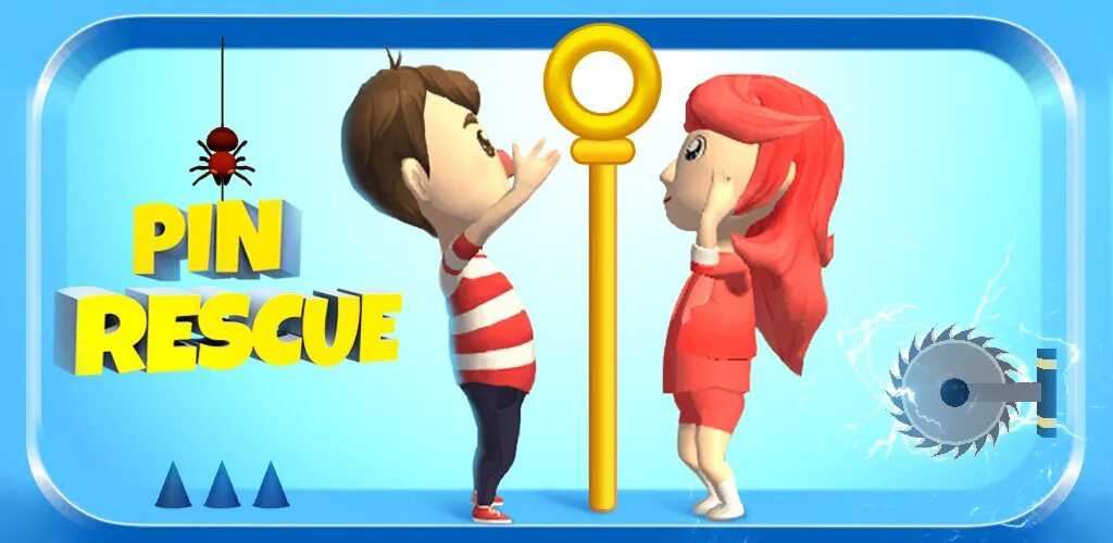 Приложение pin game. Пин РЕСКУЕ. Pin игра. Pin Rescue girl Rescue. Игры Pin Турция.