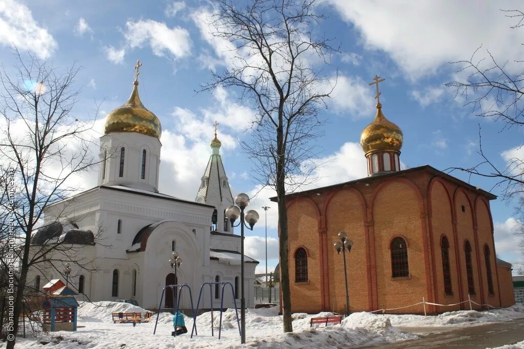 храм в щербинках нижний новгород. храм иконы божией матери всецарица щербинка. всецарица щербинка. храм всецарица в щербинке. всецарица щербинка.