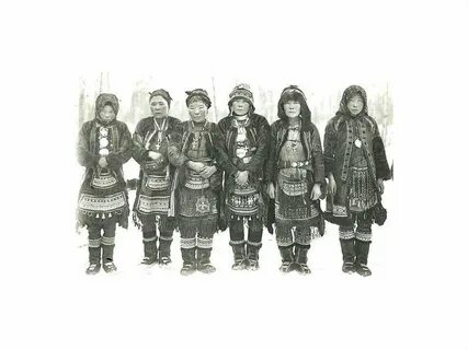 Марийцы башкиры эвены калмыки