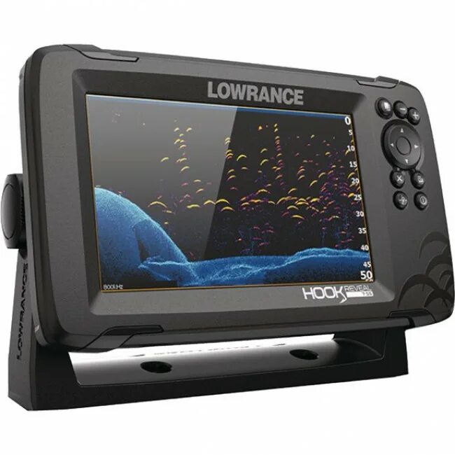 Lowrance 7 tripleshot купить. Lowrance Hook Reveal 7. Lowrance Hook 7 TRIPLESHOT. Lowrance Hook Reveal. Lowrance Hook Reveal 9 TRIPLESHOT.