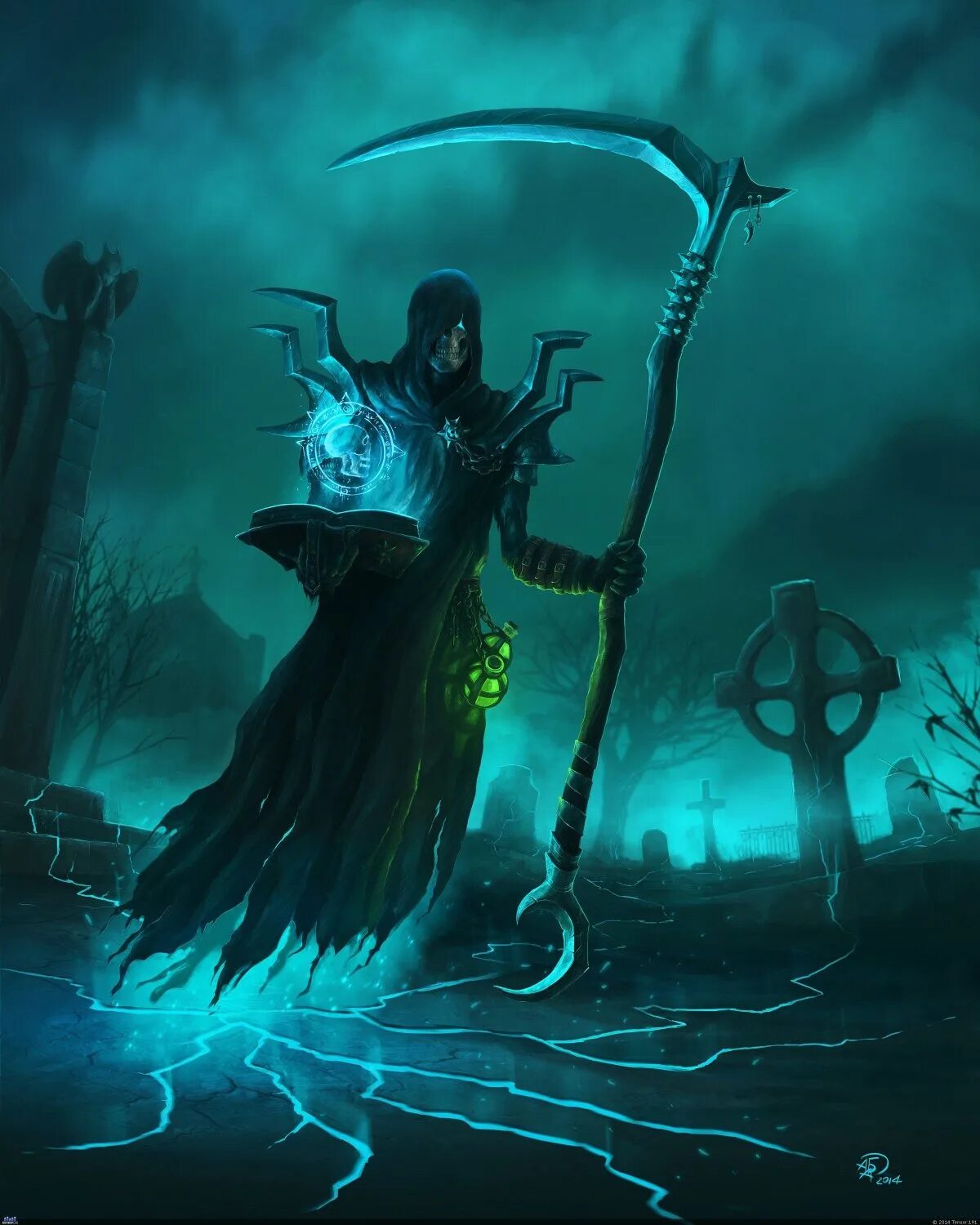 Архимаг нежить. Ревенант нежить. Некромант призрак. Полуорк некромант. Гарри поттер некромант.