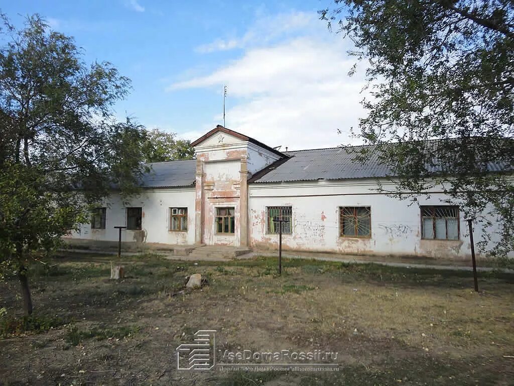 Улица газовиков похвистнево. Услада похвистнево. Газовик похвистнево. Похвистнево ново полевая 49. Газовик похвистнево.
